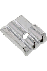Welting Foot Double , Singer #P60490